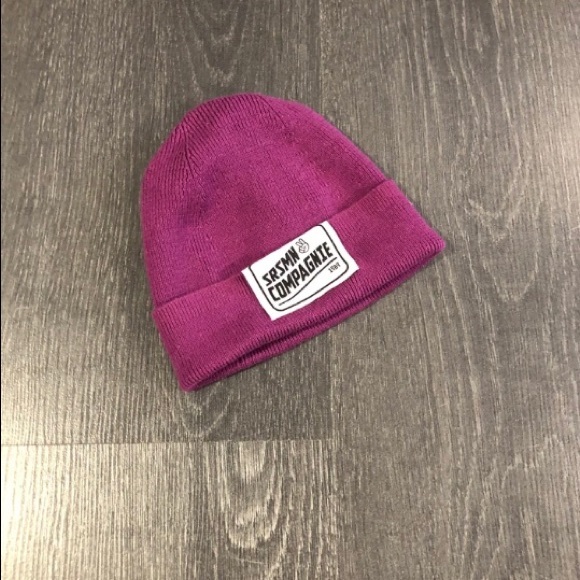 2/15$ One size baby hat / tuque taille unique bebe - Picture 2 of 2